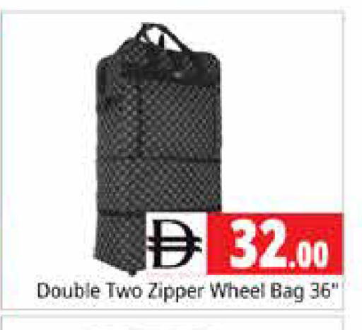 available at Pasons Hypermarket in UAE - Sharjah / Ajman