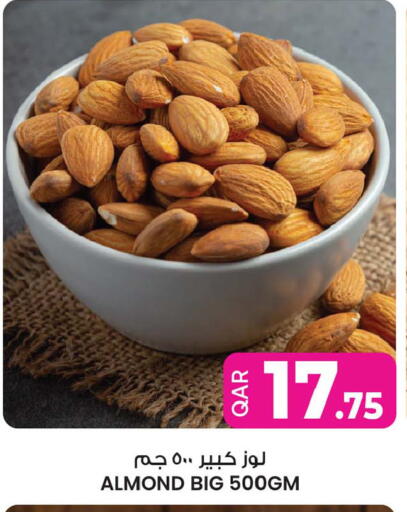 available at أنصار جاليري in قطر - الشمال