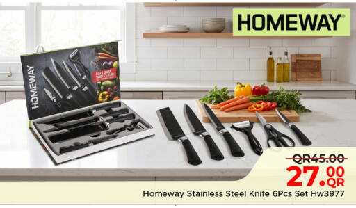 available at Family Food Centre in Qatar - Al Wakra