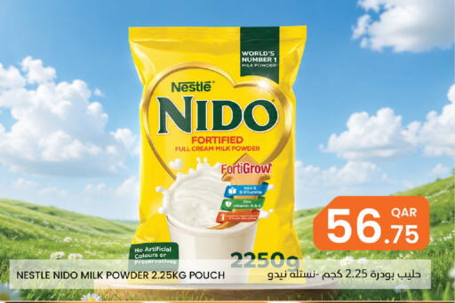 available at Al Baladi Al Yawm in Qatar - Al Shamal