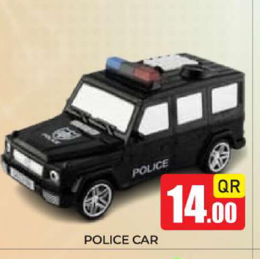 available at New Stop n Shop @Fereej Bin Omran in Qatar - Al Rayyan