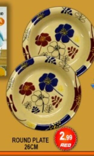 available at جرين جيفت متجر أقسام in الإمارات العربية المتحدة , الامارات - دبي