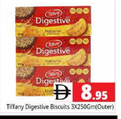 available at Pasons Hypermarket in UAE - Sharjah / Ajman