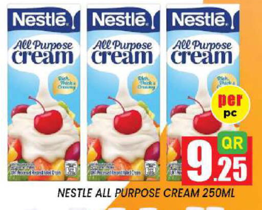 available at New Stop n Shop @Fereej Bin Omran in Qatar - Al Rayyan