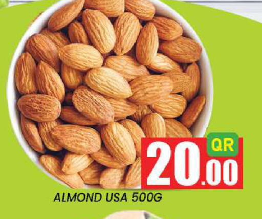 available at New Stop n Shop @Fereej Bin Omran in Qatar - Al Rayyan