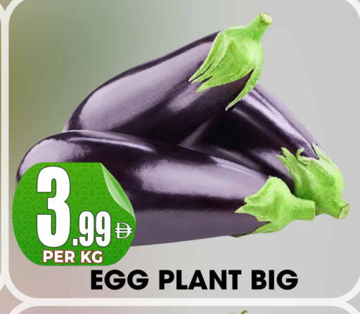 available at مركز الخصومات سنترو in الإمارات العربية المتحدة , الامارات - دبي