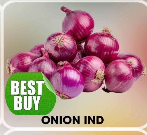 Onion available at مركز الخصومات سنترو in الإمارات العربية المتحدة , الامارات - دبي