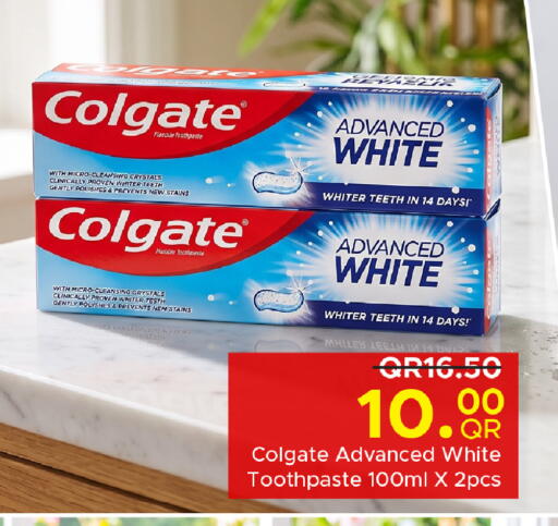 available at Family Food Centre in Qatar - Doha