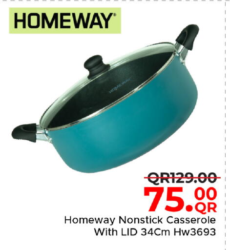 available at Family Food Centre in Qatar - Al Wakra