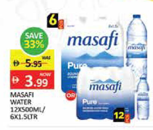 Mango available at Mango Hypermarket LLC in UAE - Ras al Khaimah