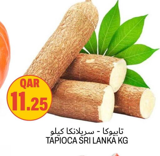 from Sri Lanka available at Aswaq Al Malaki Fresh in Qatar - Al Daayen