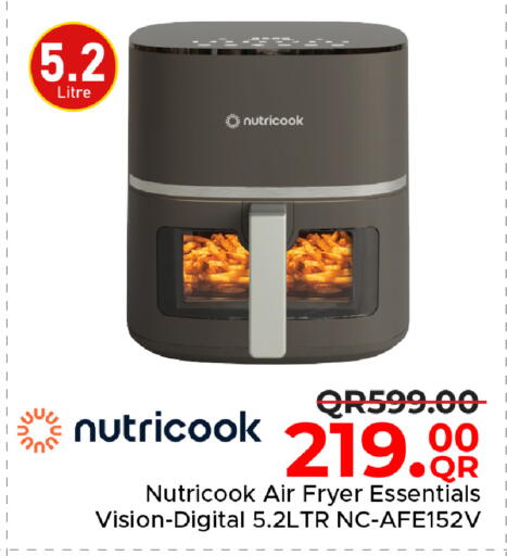 available at Family Food Centre in Qatar - Doha
