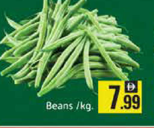 Mango available at Mango Hypermarket LLC in UAE - Ras al Khaimah