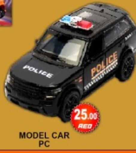 available at جرين جيفت متجر أقسام in الإمارات العربية المتحدة , الامارات - دبي