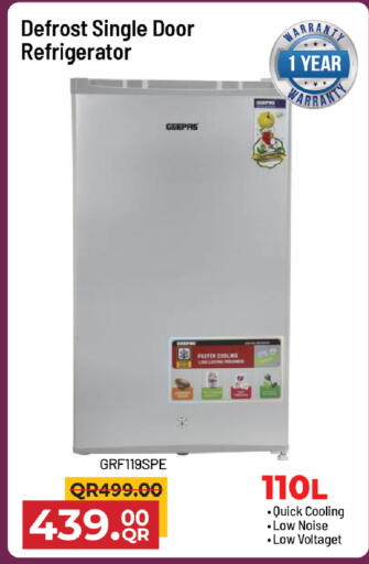 available at Family Food Centre in Qatar - Umm Salal