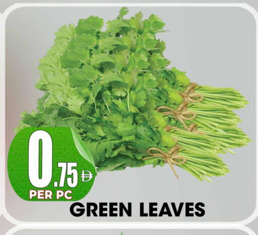available at مركز الخصومات سنترو in الإمارات العربية المتحدة , الامارات - دبي