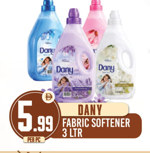 available at دريم لاند in الإمارات العربية المتحدة , الامارات - دبي