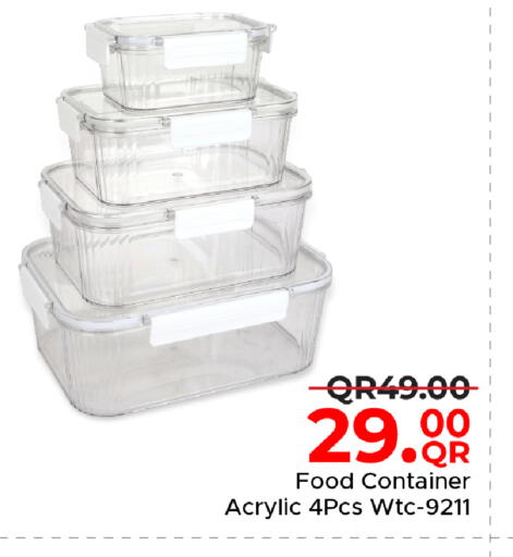 available at Family Food Centre in Qatar - Al Khor