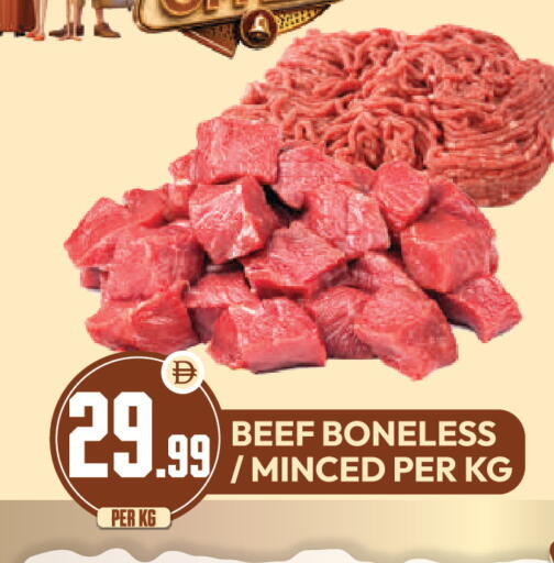 available at دريم لاند in الإمارات العربية المتحدة , الامارات - دبي