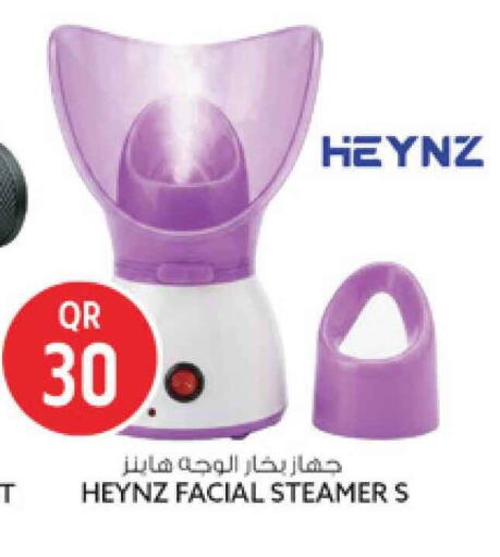 available at Safari Hypermarket in Qatar - Al Rayyan