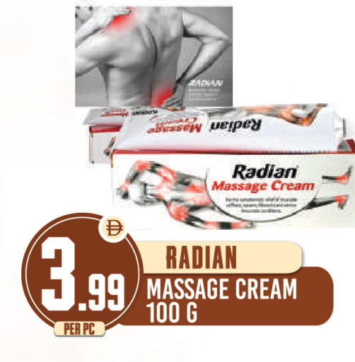 available at دريم لاند in الإمارات العربية المتحدة , الامارات - دبي