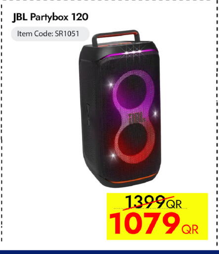 available at آي كونكت in قطر - الشمال