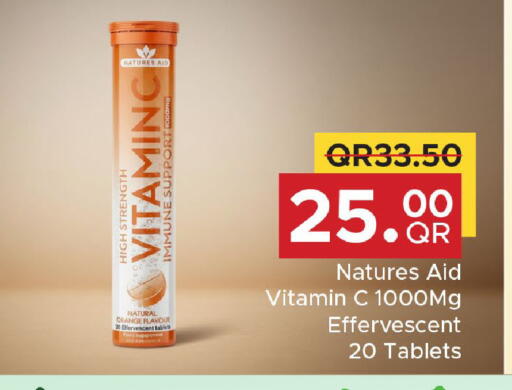 Orange available at Family Food Centre in Qatar - Al Wakra