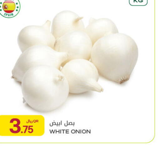 Lemon available at شركة الميرة للمواد الاستهلاكية in قطر - الريان