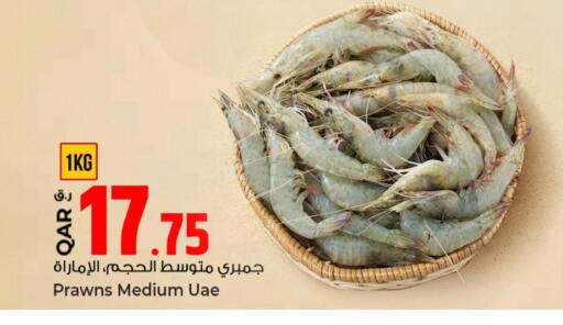 available at روابي هايبرماركت in قطر - الوكرة