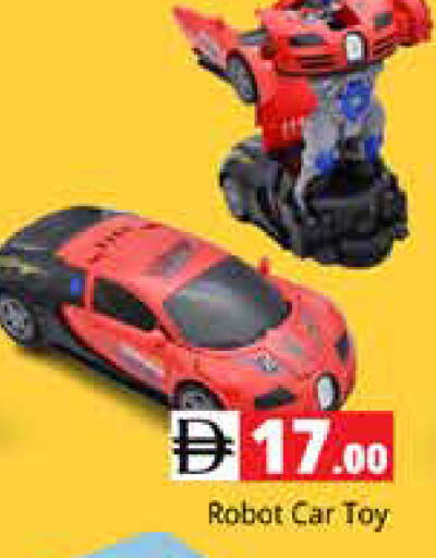 available at Pasons Hypermarket in UAE - Sharjah / Ajman