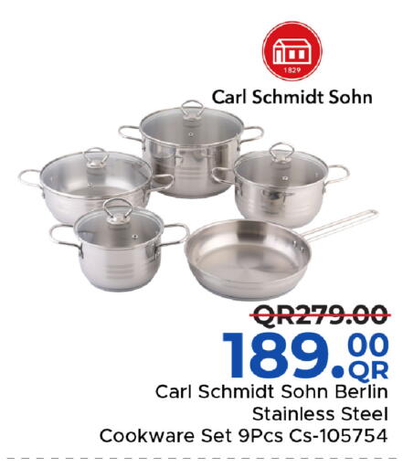 available at Family Food Centre in Qatar - Umm Salal