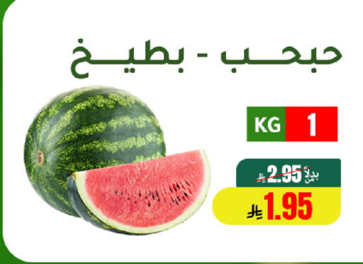 available at الهاجري للأغذية in مملكة العربية السعودية, السعودية, سعودية - خميس مشيط