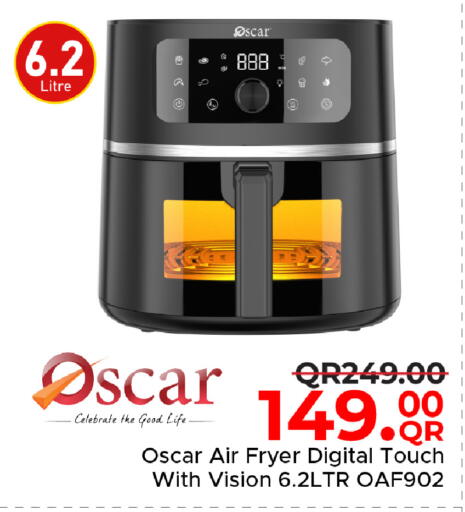 available at Family Food Centre in Qatar - Doha