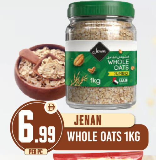 available at Dream Land in UAE - Dubai