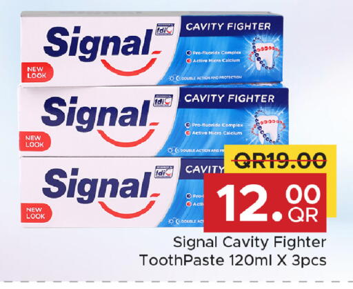 available at Family Food Centre in Qatar - Doha