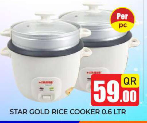 available at New Stop n Shop @Fereej Bin Omran in Qatar - Al Rayyan