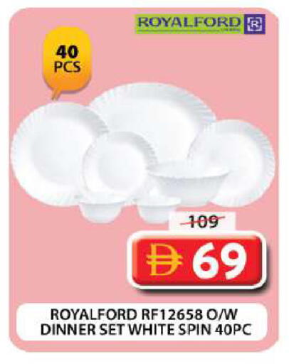 available at Grand Hyper Market in UAE - Dubai