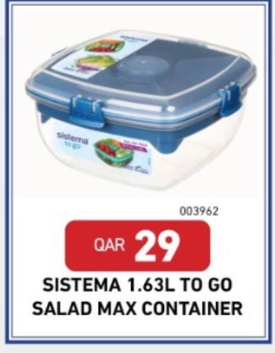 available at ديجيتال زون للتجارة in قطر - الوكرة