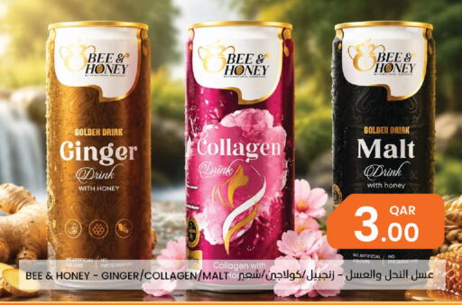Ginger available at البلدي اليوم in قطر - الضعاين