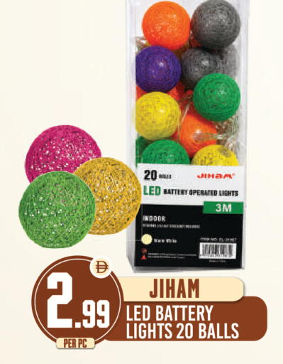 available at Dream Land in UAE - Dubai