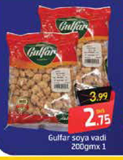 Mango available at Mango Hypermarket LLC in UAE - Ras al Khaimah