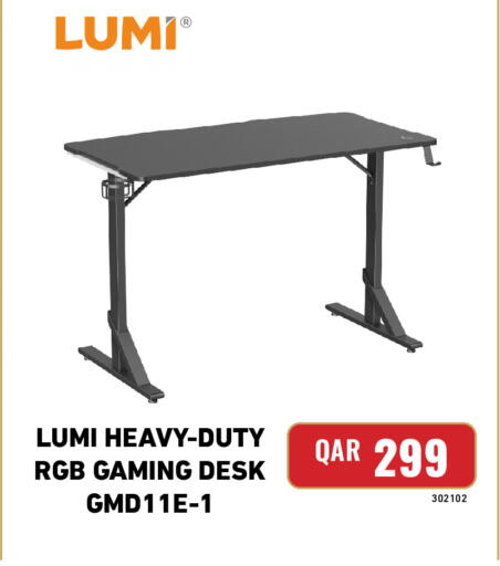 available at Digital Zone Trading in Qatar - Al Khor