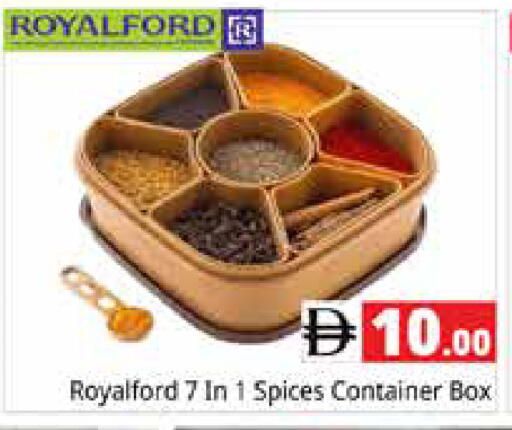 available at Pasons Hypermarket in UAE - Sharjah / Ajman