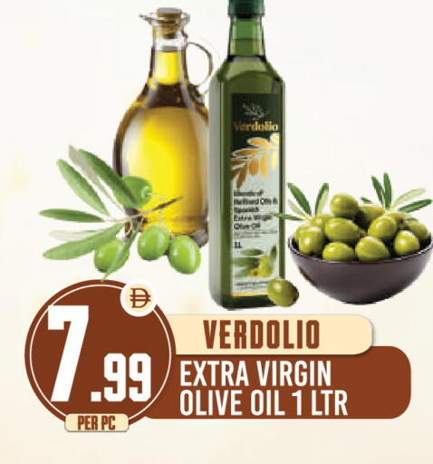 available at Dream Land in UAE - Dubai