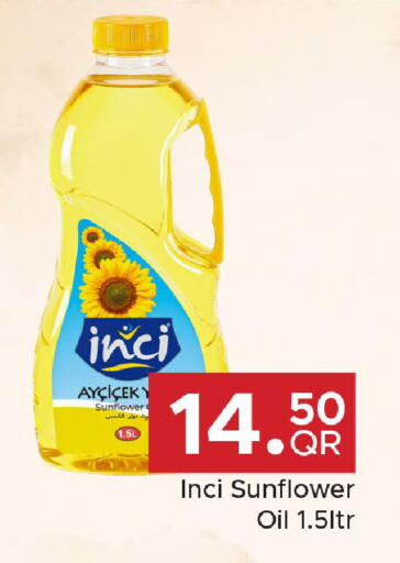 available at Family Food Centre in Qatar - Doha