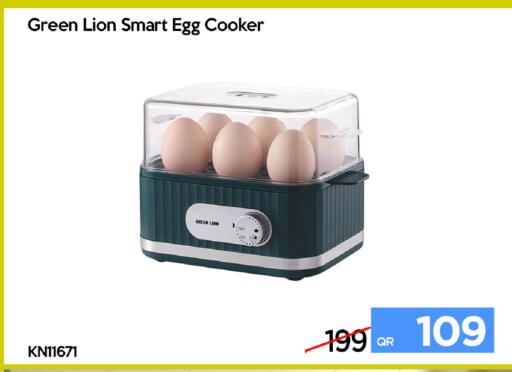 available at آي كونكت in قطر - الوكرة