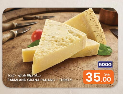 available at البلدي اليوم in قطر - الضعاين
