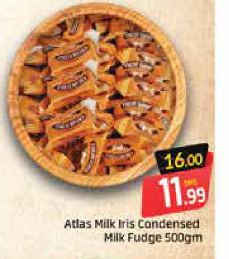 Mango available at Mango Hypermarket LLC in UAE - Ras al Khaimah
