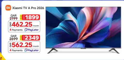 available at Intertec Group WLL in Qatar - Al Shamal