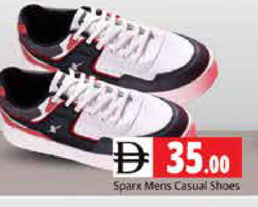 available at Pasons Hypermarket in UAE - Sharjah / Ajman